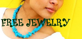 Free Jewelry