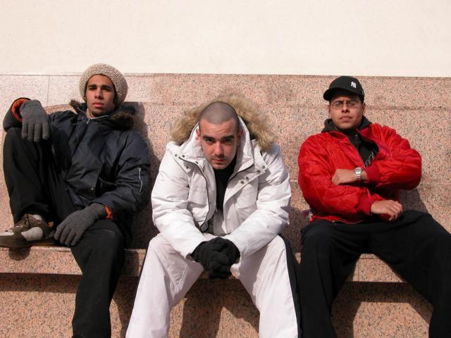 [cloaka%20company%203_640x480.jpg]