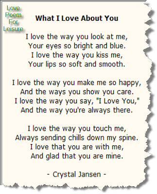 For your boyfriend romantic poems 50 Most For your boyfriend romantic poems Love Paragraphs