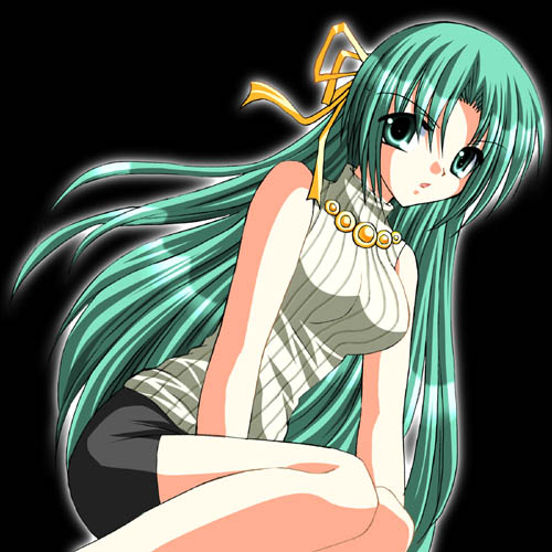 [Mion+or+Shion+-+17.jpg]