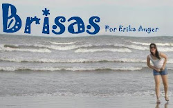 Brisas por Erika Auger