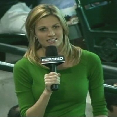 [Erin_Andrews_green_sweater_with_mike.bmp]