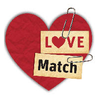 love match