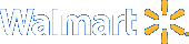 [logo+walmart.gif]