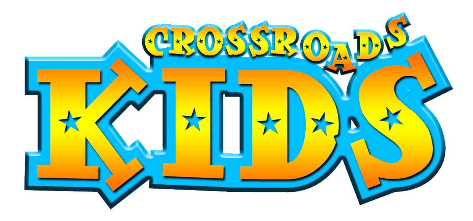 Crossroads Kids