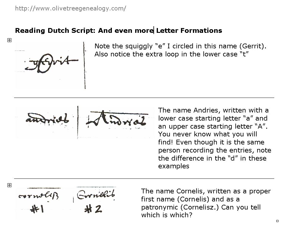 [DutchScriptPage5.jpg]