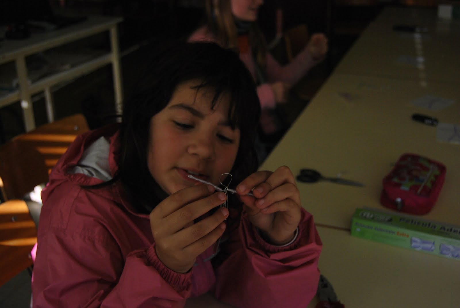 [DSC_0318[1]]