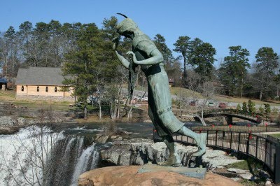 dating sites in gadsden alabama Which dating site is most popular in your state alcom most popular dating site in alabama and every other state. dating sites in gadsden alabama Which dating site is most popular in your state alcom most popular dating site in alabama and every other state.