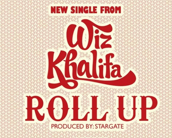 wiz khalifa roll up download. wiz khalifa roll up girl. wiz