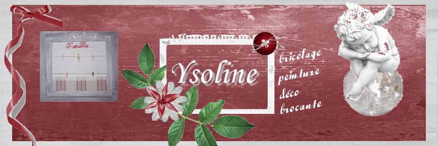.Ysoline