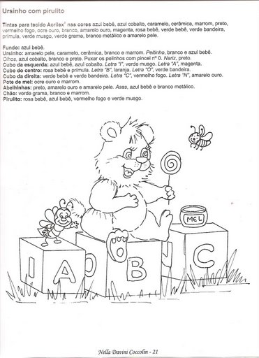 [abc+1.jpg]