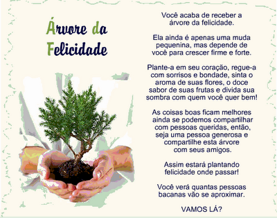[arvore+da+felicidade.png]