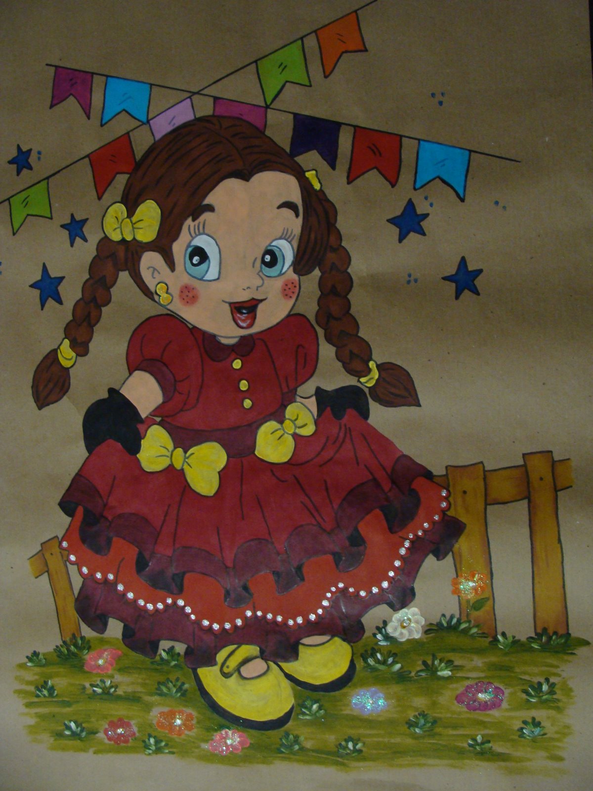[imagem+++maio+2009+055.jpg]
