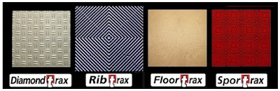 Garage Floor Tiles: Garage Floor Tiles | Manufacturers | Pricing