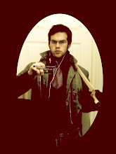 My Photo
