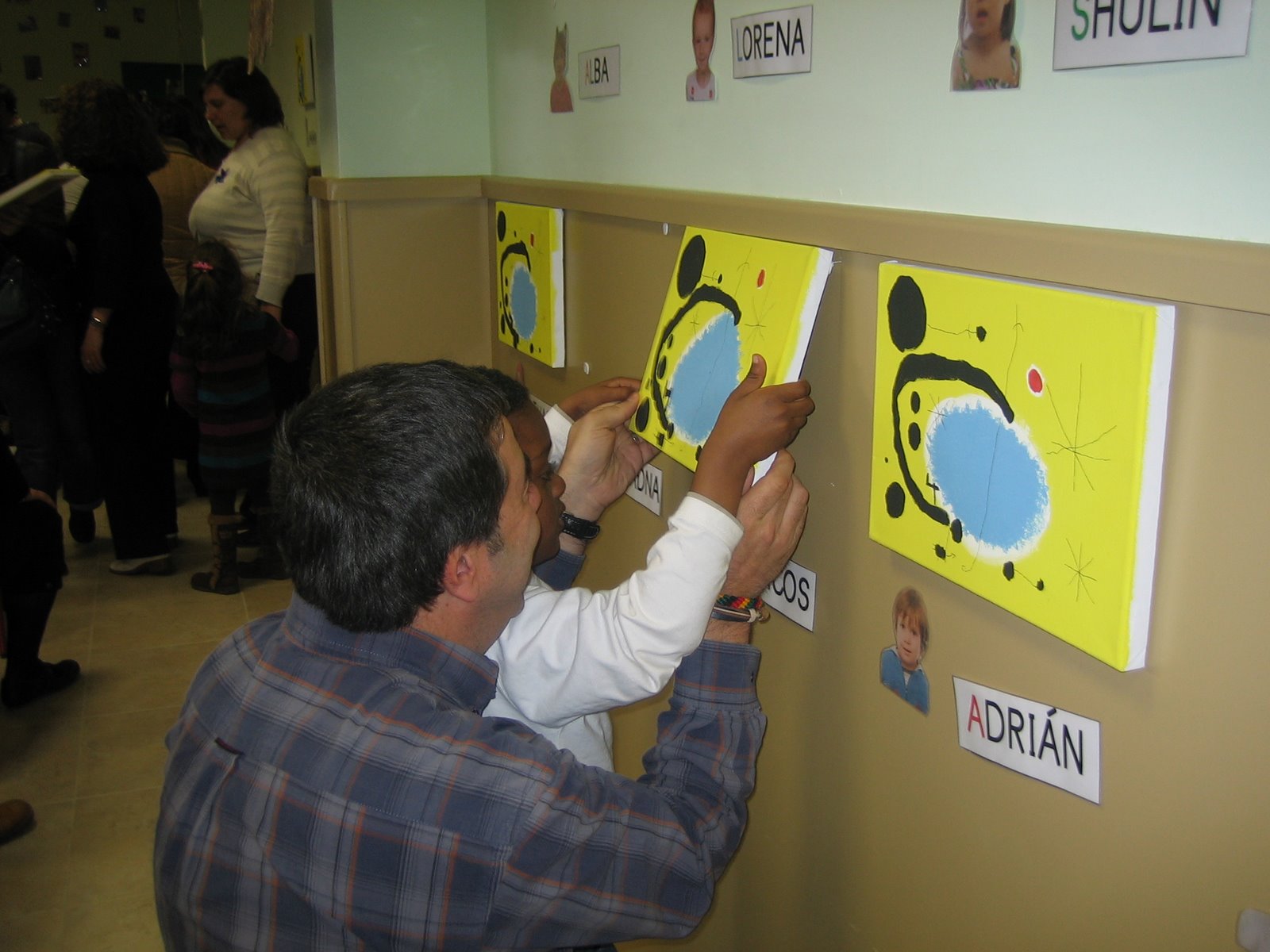 [mi+pequeño+miró+006.jpg]