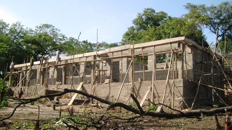 [Escuela+de+Kakayoh+13+003.jpg]