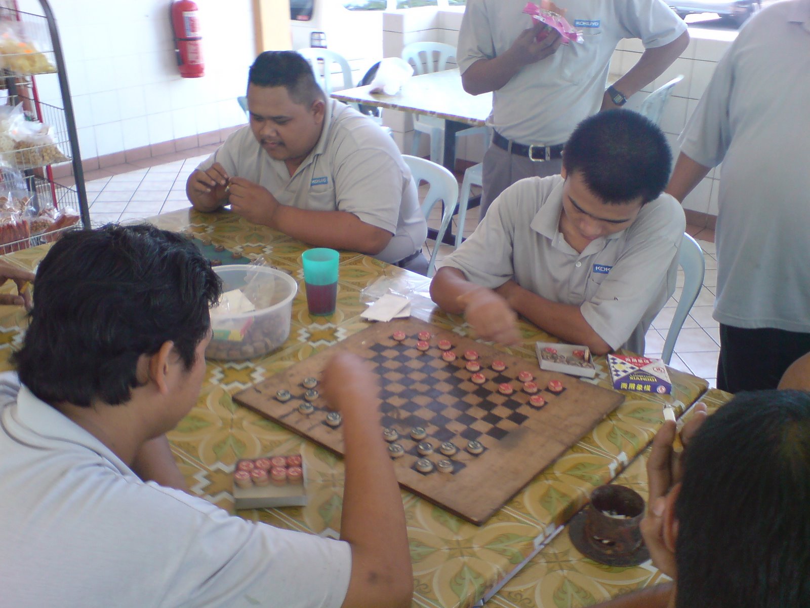 [DSC01013.JPG]