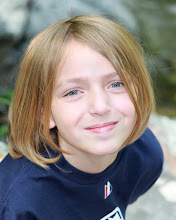 Kennadie