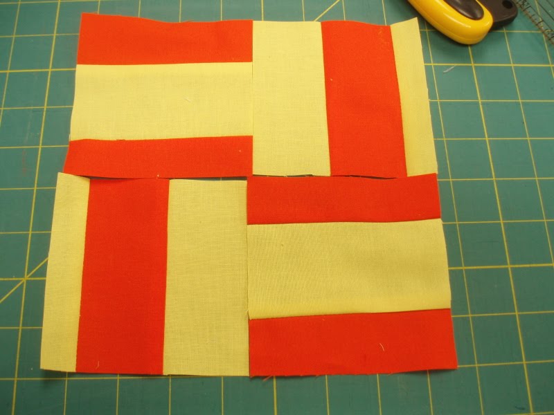 Art With a Needle Quilt date for May