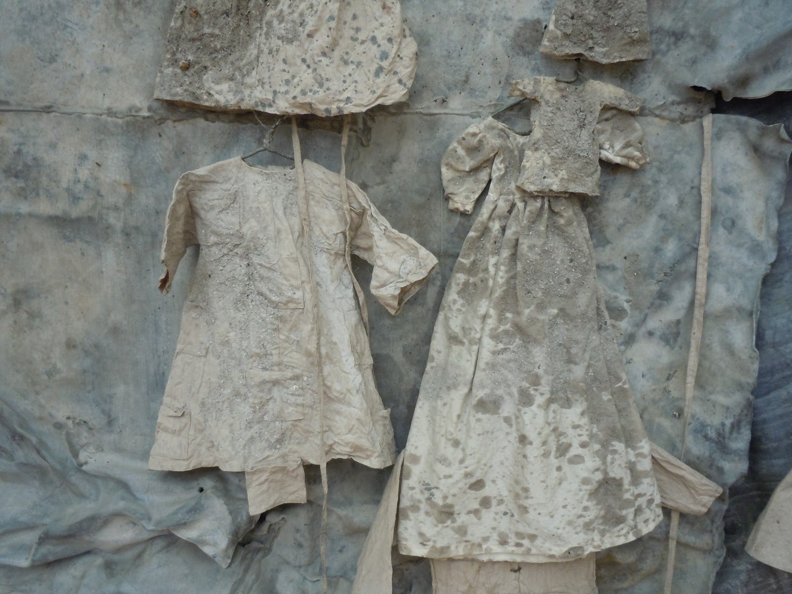 Anselm Kiefer Lilith