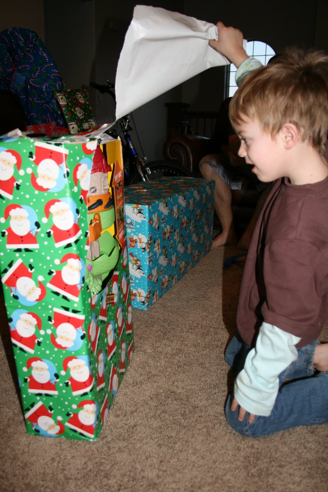 [IMG_7023.JPG]