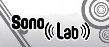 Sonolab - Electronic Music Radio