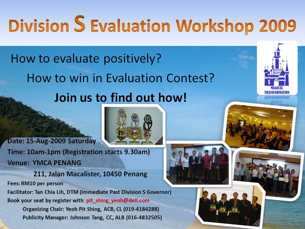 [Division+S+Evaluation+Workshop+2009.jpg]