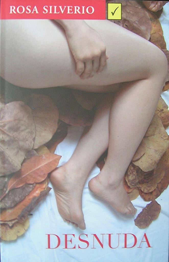 [PORTADA+DESNUDA.jpg]
