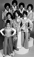 The Jacksons Show CBS signed The Jackson Family to do a variety show for two seasons starting in 1976