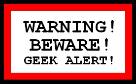 [GeekAlert.bmp]