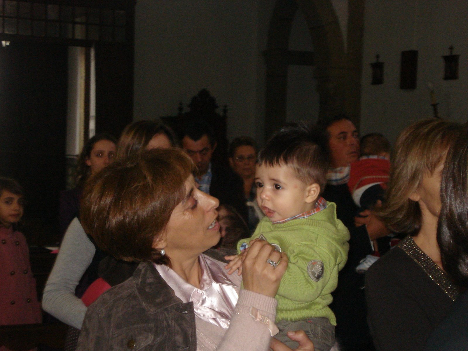 [DSC02335.JPG]
