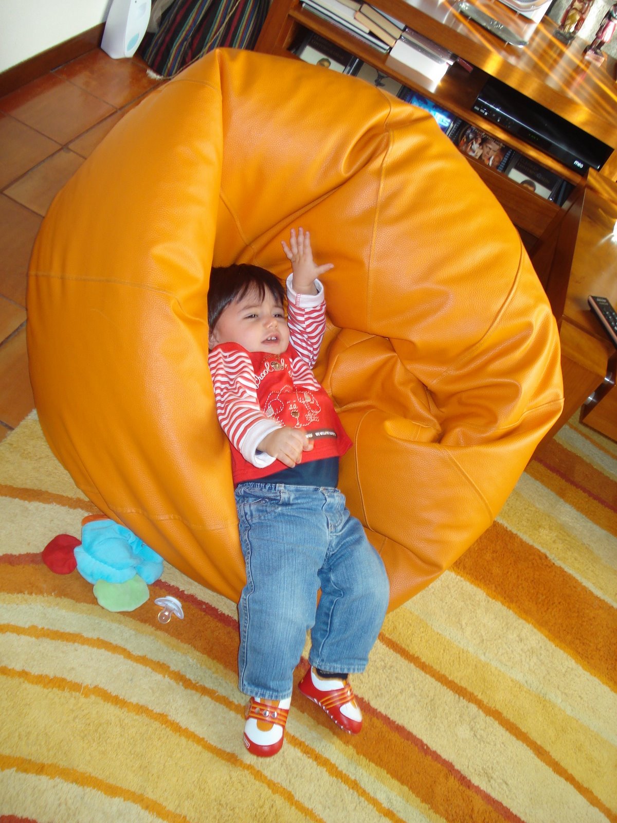 [DSC03204.JPG]