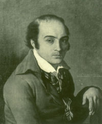 [AndreChenier.jpg]