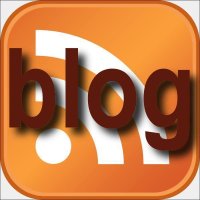 [feedicon227305_227305_blog2.jpg]