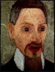 [Modersohn-Becker+híres+portréja+Rilkéről.jpg]
