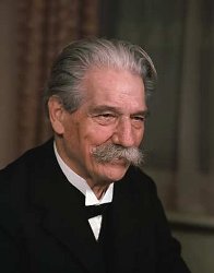 [albertschweitzer.jpg]