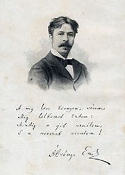 [Ábrányi_Emil.jpg]