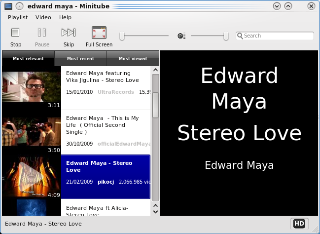Antivirus For Linux Mint Maya