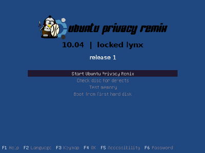 Ubuntu Privacy Remix 10.04.1 LTS Ubuntu+Privacy+Remix+10.04.1+LTS-1