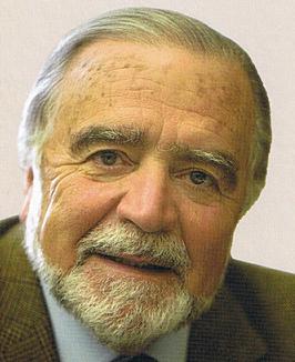 [manuel-alegre.jpg]