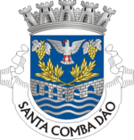 [150px-SCD1.png]