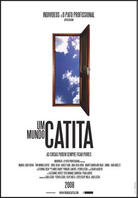 [Cartaz_Mundo_Catita.jpg]