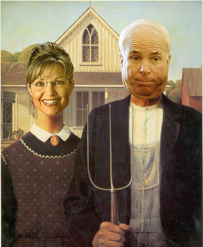 [mccain-palin-gothic.jpg]