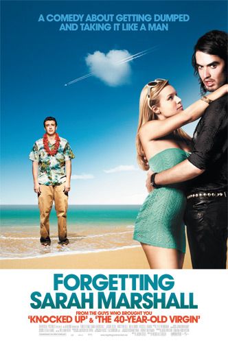 [forgetting-sarah-marshall-poster-0.jpg]