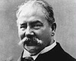 [johan_svendsen.jpg]
