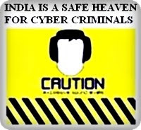 It Act