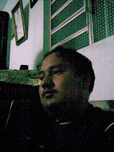 Mi foto