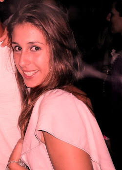 Bamako ladyboy dating