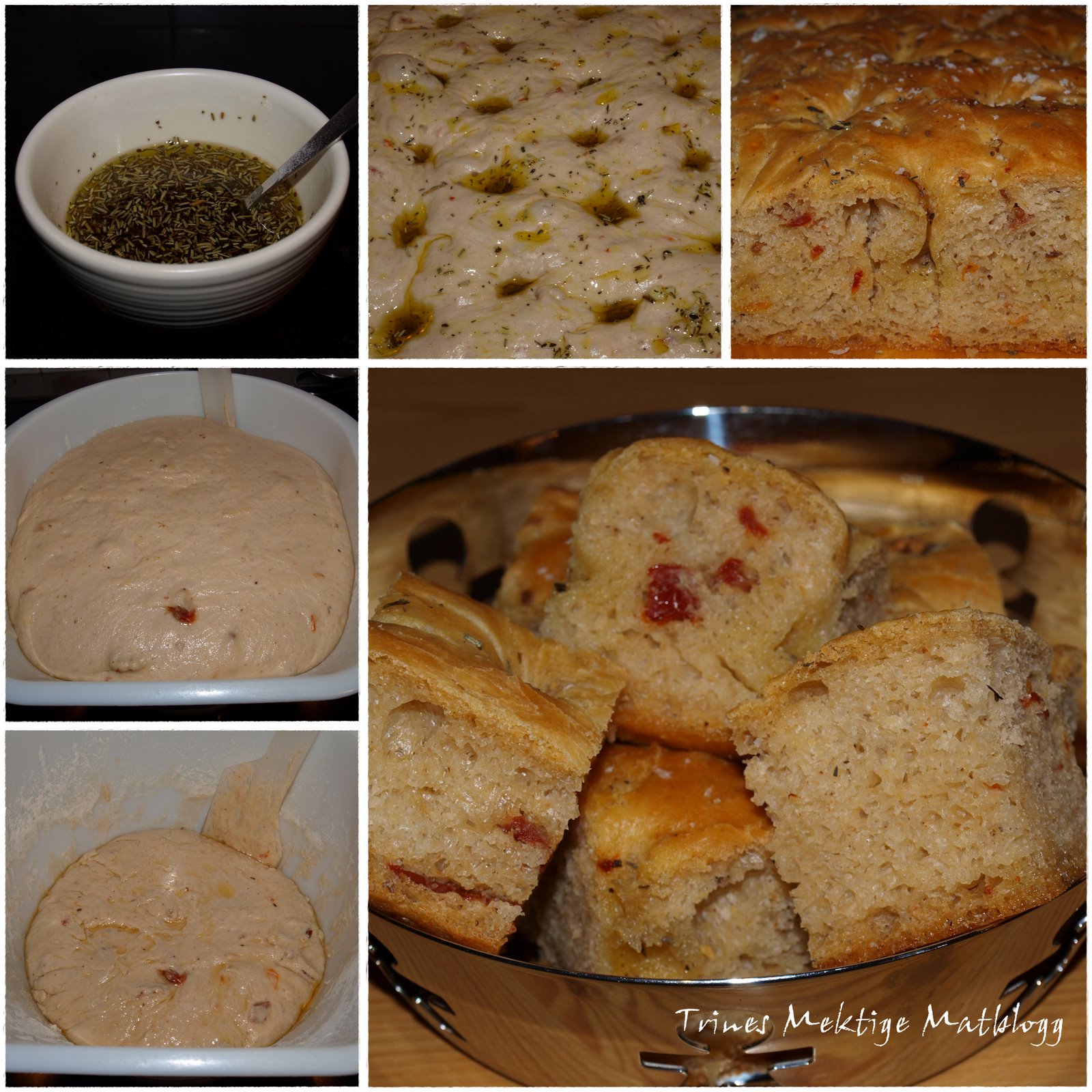 [foccacia.jpg]